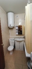 Здам 1к Квартиру 3/5 7 небо. Авангард