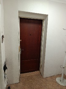 Сдам 1 ком на ул Заболотного 30/Крымский. Рядом Сити Центр, рынок, хорошая транспортная развязка.