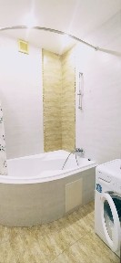 Без комиссии / центр