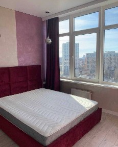 Аркадия‼️ Сдам 1комн. Жемчужина. Каманина ул