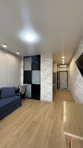 Сдам 1 ком. квартиру ЖК Милос 13 тыс. грн