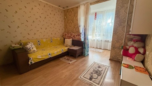 Аренда 2 х комн квартиры ул Парковая77 /Грушевского