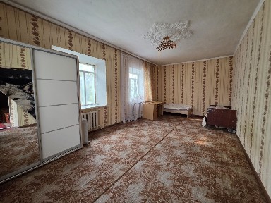 Оренда будинку по вул. Дем'яна Бєдного
