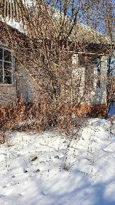 Продаж будинку у Котельві