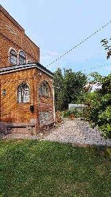 Ваш ідеальний дім у центрі м. Пирятина чекає на вас