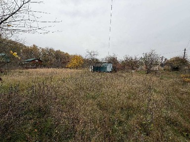Продам Дачу возле р. Десна СО Жайворонок, участок 9 соток приватизирован