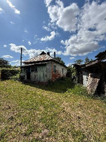 Продається будинок в с. Андріївка