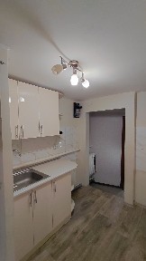 Частина будинку біля центру міста, автономне газове опалення