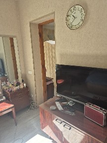 Продам частину будинку квартирного типу