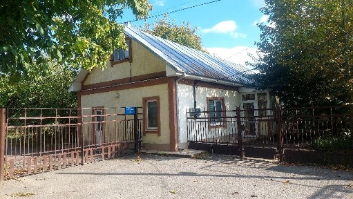 Продам будинок. Пр-т Незалежності, 5а.