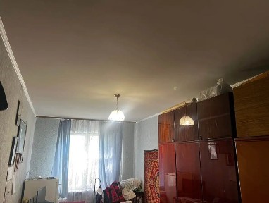 Дуже терминовий продаж!