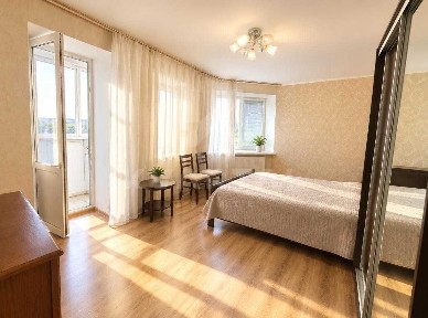 Продаж 1-кімнатної квартири Немішаєве, 48 000 $