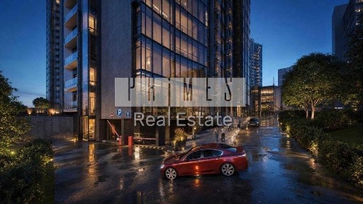 Продаж 3к квартири, ЖК Новопечерські Липки, вул. Андрія Верхогляда, 8 черга, 6 будинок