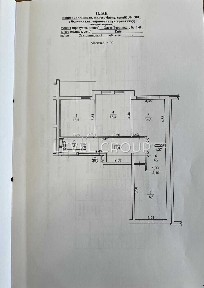 Продаж 3-кімнатної квартири в ЖК Нивки-Парк, Олеся Бердника вул., 1Д/ метро Нивки/Святошин
