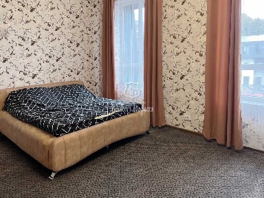 Квартира, 1к. Гарний стан. Завокзальна, 7, Бориспіль