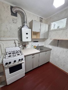 Чернігівська область, Прилуки