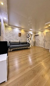 Продаж 1-кімнатної квартири в ЖК Лелека, меблі+техніка, ДЕРЖПРОГРАМИ