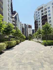 Продаж 1 кімнатної квартири (38м2) в ЖК «Синергія Сити» СЕРТИФІКАТ - ТАК!