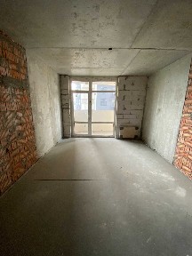 Продаж 1 кімнатної квартири ЖК 