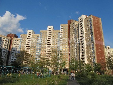 Продаж 2 кім кв вул. Заболотного, 28 Голосіївський р-н Метро Теремки Магелан Сертифікат розглядаємо