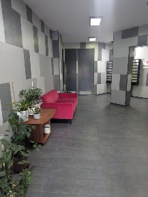 Без комісії, ЖК Русанівська Гавань, зданий будинок, 1-квартира