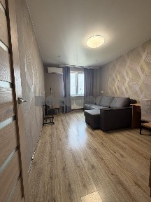 Продаж 1-к квартири в ЖК Софіївська Сфера по вул. Героїв Небесної Сотні 26/18