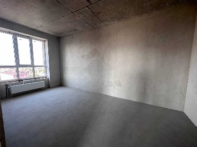 Продаж просторої ! Видова 2-рівнева квартира 120м2. Sofia Residence