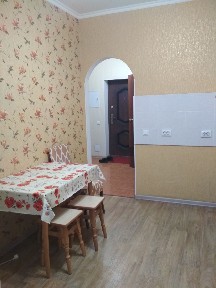 Продаж 1 кв Закревського вул ЖК Милославичі