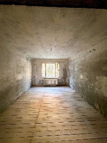 Терміновий продаж 3к квартири 72 кв. м, вул. Чорних Запорожців 56А, без комісії, готівка та безготівка, єВідновлення