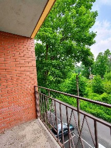 Продам 1-кім квартиру Ворзель вул. Кленова 45А/2 ЖК Ворзель Парк, заг. 39 м2, поверх 3, бонус комора 5 м2 безкоштовно, КОМІСІЯ 0%