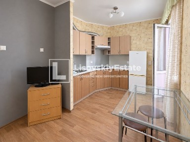 ТЕРМІНОВО ‼️ Без% Продам 1к. Єлизавети Чавдар 28. Осокорки, Позняки