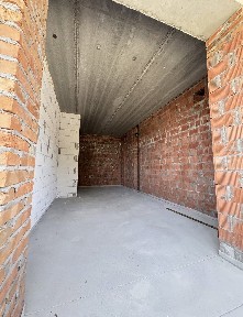 ТОП ЛОКАЦІЯ БІЛЯ ЦЕНТРАЛЬНОГО ПАРКУ! Євро2к клубний будинок, ГАЗОВЕ опалення, ЗДАНИЙ будинок, можна на ремонт, БЕЗ КОМІСІЇ, розтермінування без здорожчання
