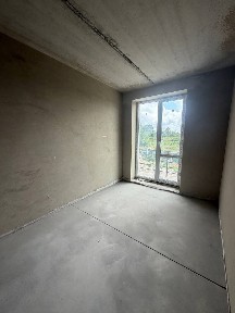1 кімнатна квартира в новобудові|31,4 м2| м. Дубно