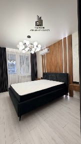 Продаж 2 кімнатної квартири з 2 терасами жк Софія Резиденс Радісна 6