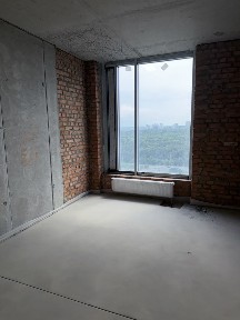 Продаж 3-кім квартири 107.4 м² | ЖК Edelweiss House | Едельвейс | Печерськ | Власник