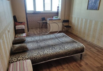 Продаж 2 к кв вул Григоренко 25, м. Позняки, Дарницкий р-н