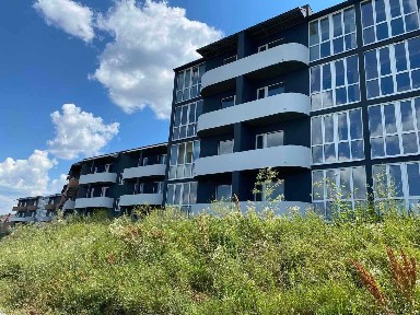 Продаж квартири в елітному жк “Lake city”.