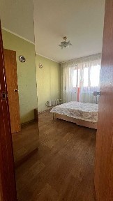 Сдам 4к квартиру Салтовский район, ул Родниковая 7