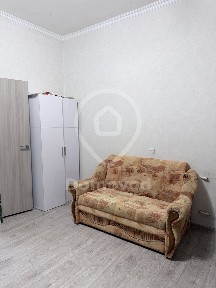 Сдам 2 к. кв. Белостоцкий пер. 6А