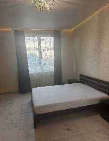 Сдам 2 к. кв. Центр, м. Площадь Конституции, ЖК, ТРЦ Никольский, Военным +