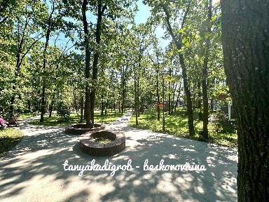 Продаж 1 кімн квартири ЖК 