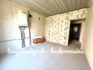 Продаж 1к квартири ЖК Європейка, Є -оселя, Є-відновлення, ваучер