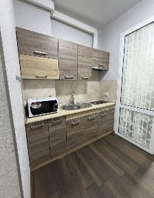 Сдам 1 кім кв ТРЦ Французькому бульварі