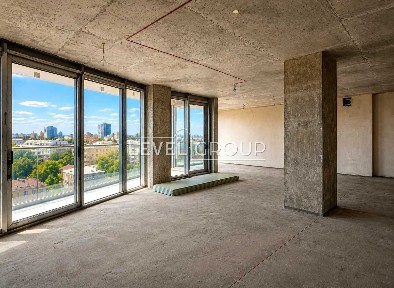 Ексклюзивна квартира в ЖК Taryan Towers. ТОП !