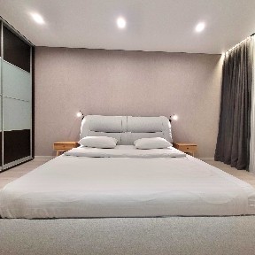ApartPoltava Апартаменти ПОДОБОВО\ПОГОДИННО Premium Relax з ДЖАКУЗІ