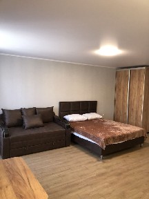 Здам 1км. кв. Центр. По добово по годинноАвто, жд вокзали. ВЕЛИКИЙ ВИБІР.
