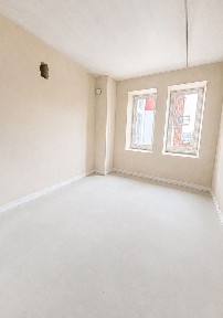 Від власника | Продам | Буча | ЖК Київський | 1к 37,05 м², 6/9, індивідуальне газове опалення, $39 500