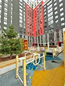 Продам простору 2к квартиру 63м2 Ірпінь. Розтермінування без% Терміново