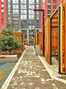 Продаж великої трикімнатнатної квартири Ірпінь Ціна топ! Є ротермінування/Сертифікат так!