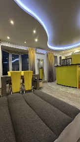 Можливо під сертифікат! Продаж великої просторої квартири по гарній ціні!